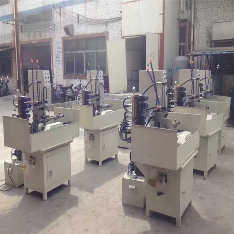 L(fng)SSȫԄ(dng)㊱C 