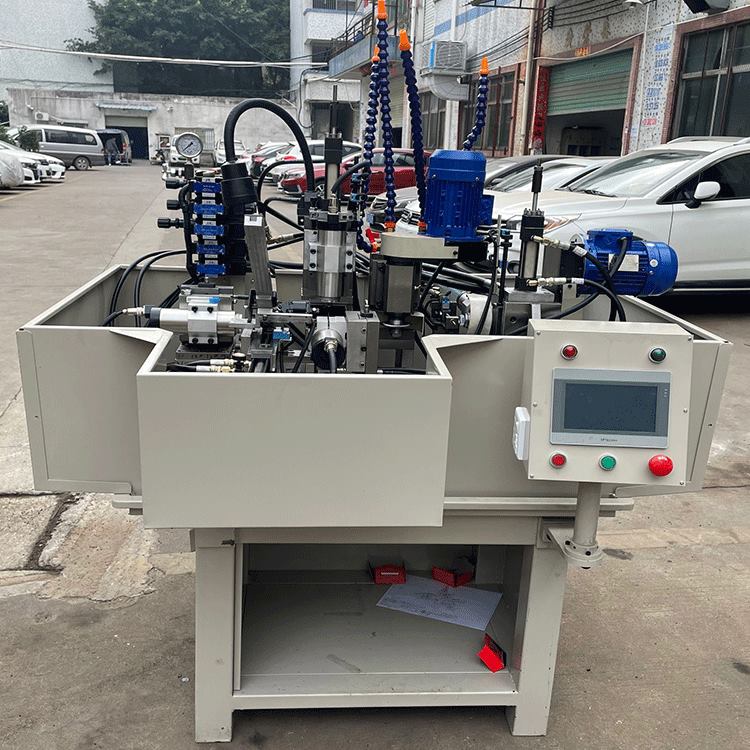 C334֧ŷȫԄ(dng)@_(ki)۔UיC