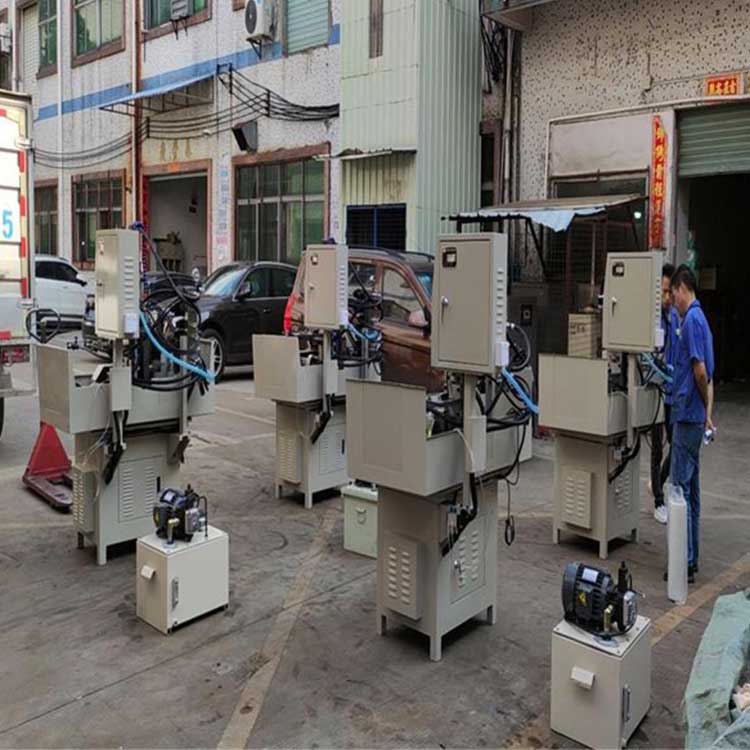 ȫԄ(dng)c(din)ŷ@ŷ(zhun)ÙC