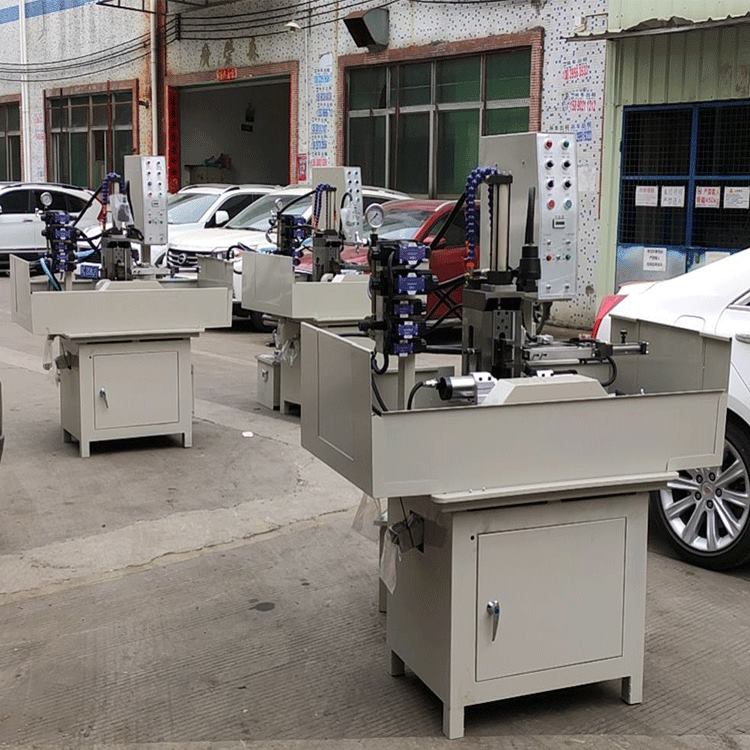 ȫԄ(dng)R㊱_(ki)ۙC