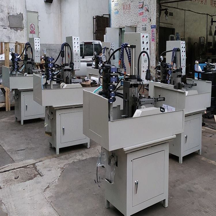 o(w)ëȫԄ(dng)_(ki)ۙC