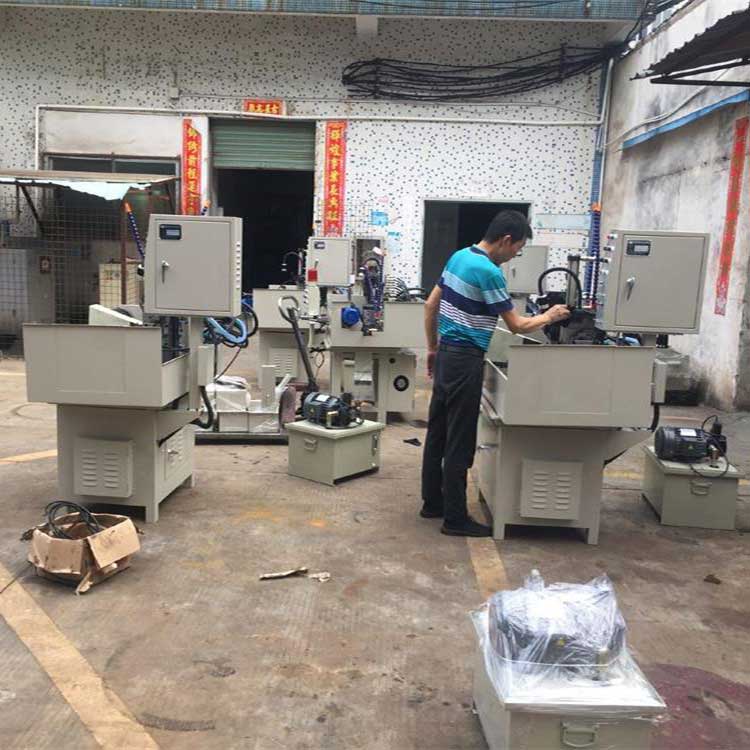 вyUȼyUȫԄ(dng)㊱㊲ۙC