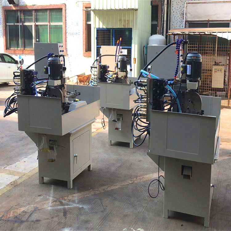 °nȫԄ(dng)㊱C