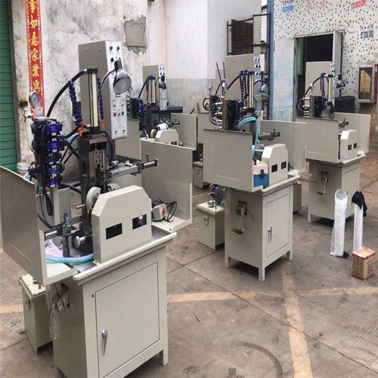 ƽXIȫԄ(dng)_(ki)ۙC