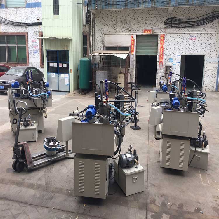 ӡCSӡCSԄ(dng)㊱C