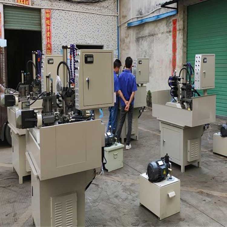 f(wn)ñP^ȫԄ(dng)_(ki)ۙC