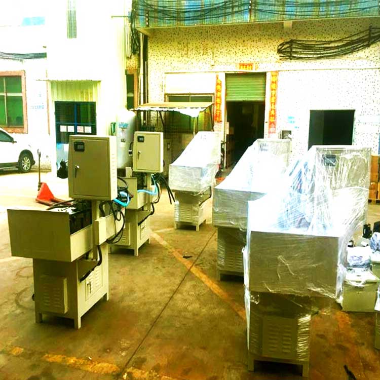 늄(dng)ˢSԄ(dng)㊱C