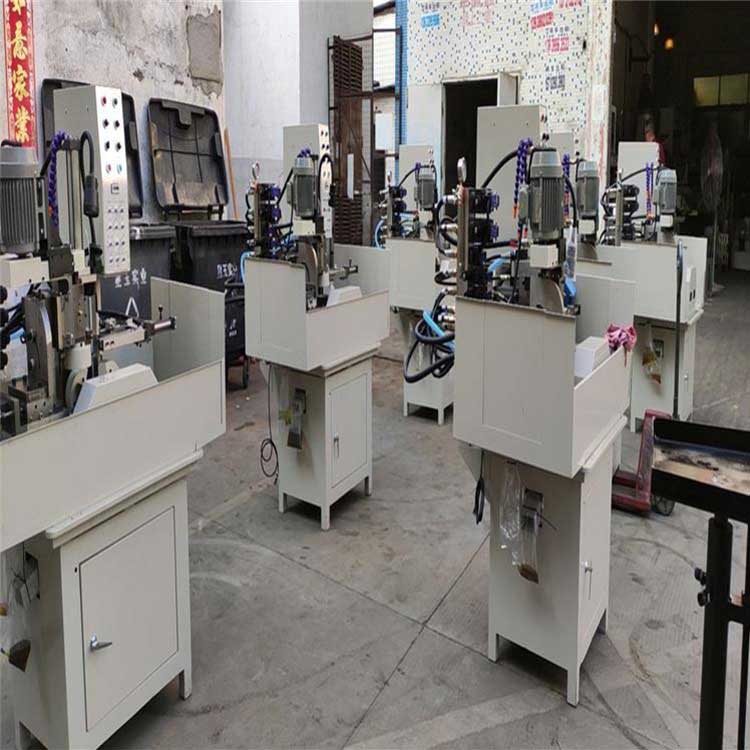 (dng)SȫԄ(dng)㊲ۙC