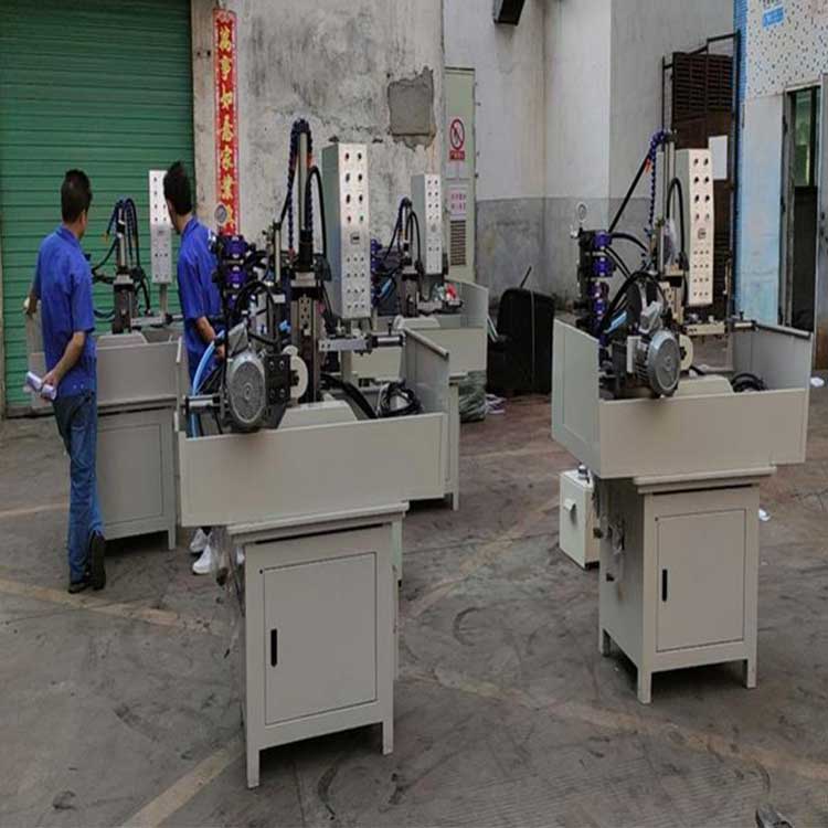 ȼ_(ki)P(gun)SԄ(dng)㊱@יC