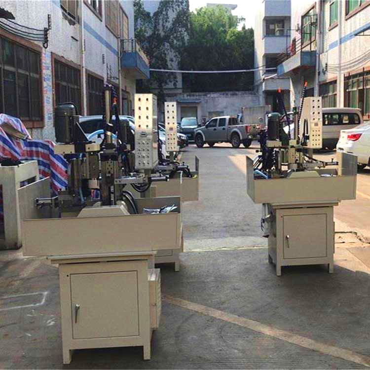 SMBԄ(dng)_(ki)㊱@יC