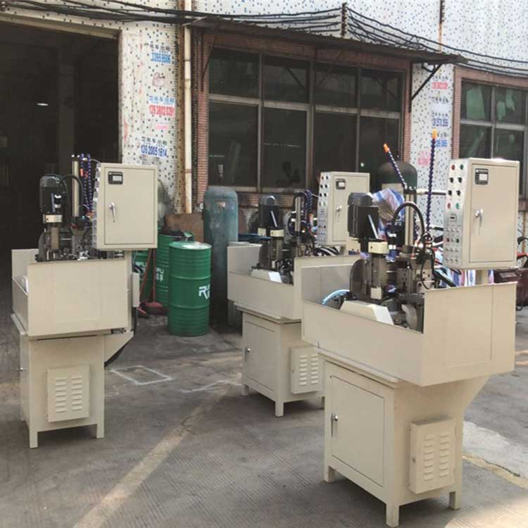 CN Pin ^ȫԄ(dng)㊱㊲ۙC