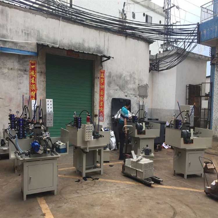 ^ȫԄ(dng)@޶_(ki)۵ǙC