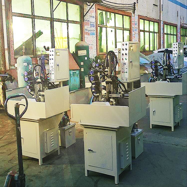 S59늳عԄ(dng)㊱޶@יC