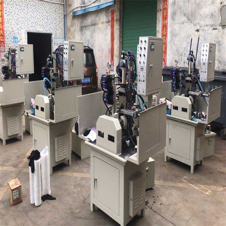 ܇(ch)X݆Ԅ(dng)㊲ۙC