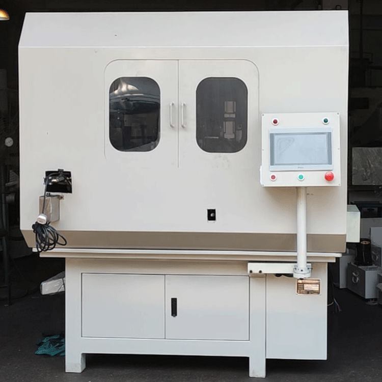 ݁SŷȫԄ(dng)㊲ۙC 